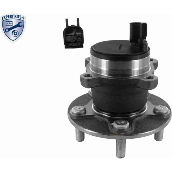 V25-0711 Vaico Radlagersatz V25-0711 V25-0711 Vaico Radlagersatz V25-0711