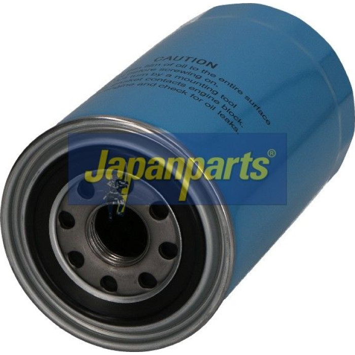 Japanparts Ölfilter FO-109S Japanparts Ölfilter FO-109S