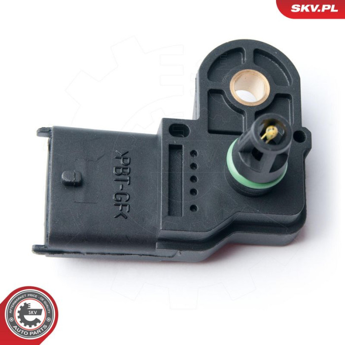 17SKV113 SKV GERMANY Drucksensor 17SKV113 17SKV113 SKV GERMANY Drucksensor 17SKV113