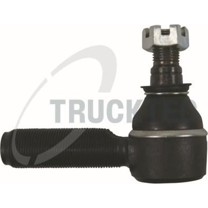 TRUCKTEC AUTOMOTIVE Lenkstift 02.37.066 TRUCKTEC AUTOMOTIVE Lenkstift 02.37.066