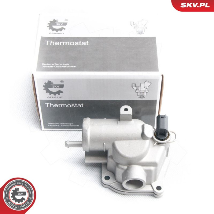 20SKV023 SKV GERMANY Thermostat 20SKV023 20SKV023 SKV GERMANY Thermostat 20SKV023