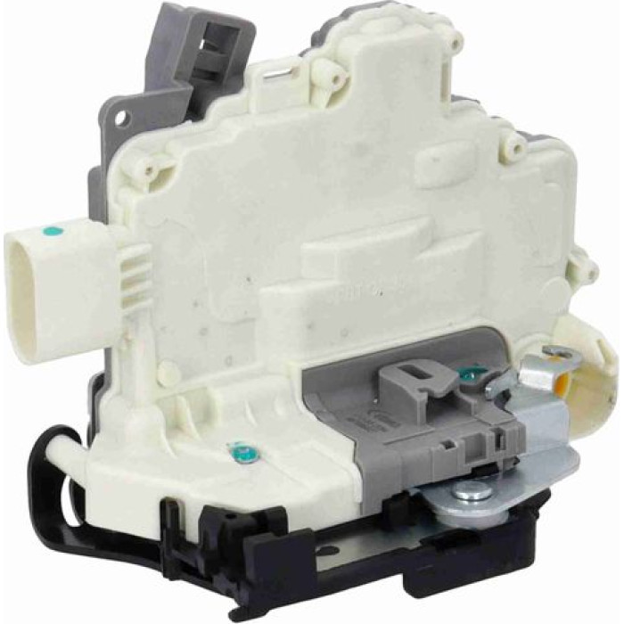 Vemo Türschloss V10-85-2294 Vemo Türschloss V10-85-2294