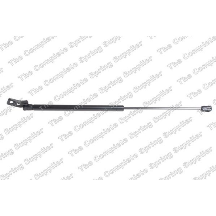 LESJÖFORS Gasdruckfeder 8144231 LESJÖFORS Gasdruckfeder 8144231