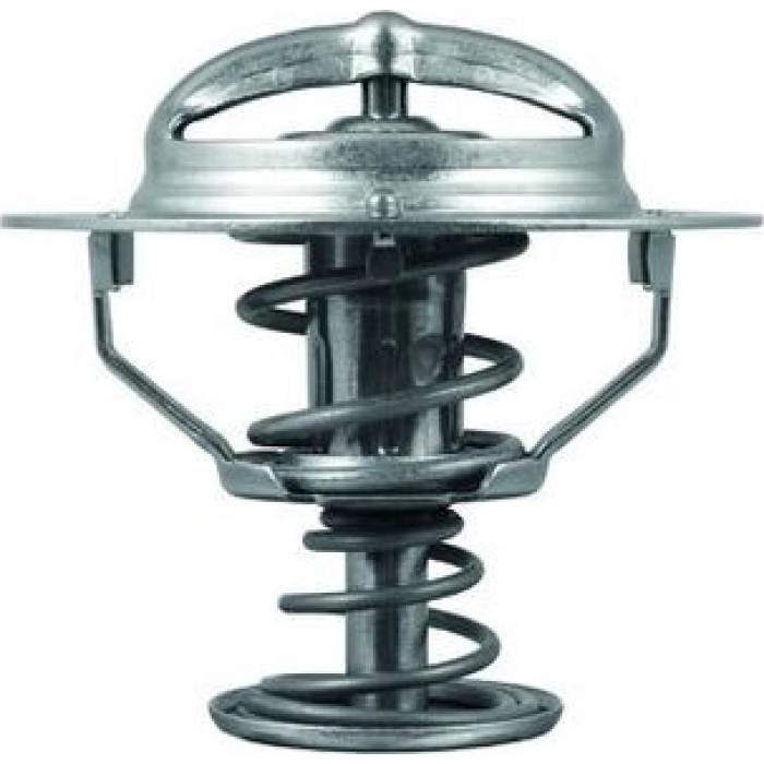 TX 178 78D MAHLE Kühlmittelthermostat TX 178 78D, 78 °C – u. a. für Toyota Land Cruiser 200 (_J2_), (_J7_, _JL7_), 100 (_J1_) – OE Nummer 9091603089 - l