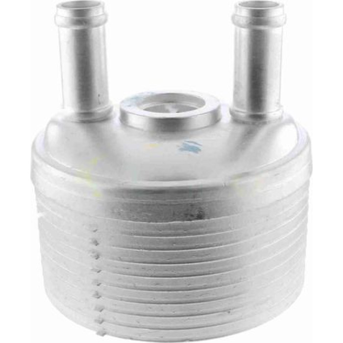 Vemo Automatikgetriebeölkühler V15-60-6015 Vemo Automatikgetriebeölkühler V15-60-6015