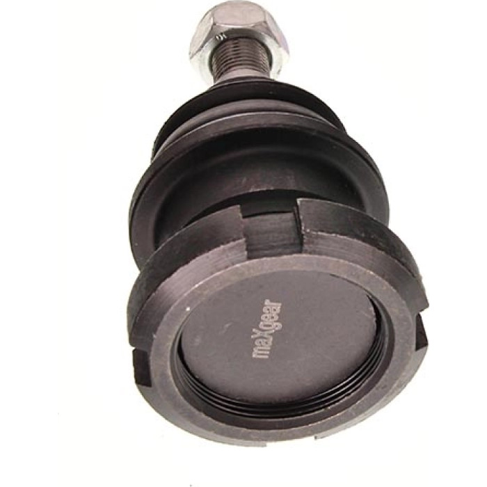 MAXGEAR Trag-/Führungsgelenk MGZ-406010 Mercedes-Benz W163 98- links/rechts Unten 72-0380 MAXGEAR Trag-/Führungsgelenk MGZ-406010 Mercedes-Benz W163 98- links/rechts Unten 72-0380