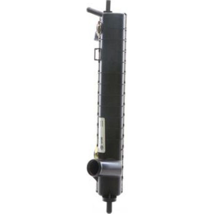 MAHLE Kühler, Motorkühlung CR 1511 000S