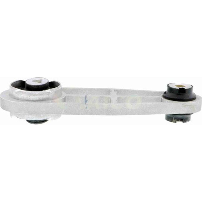 Vaico Motorlager V46-0638 Vaico Motorlager V46-0638