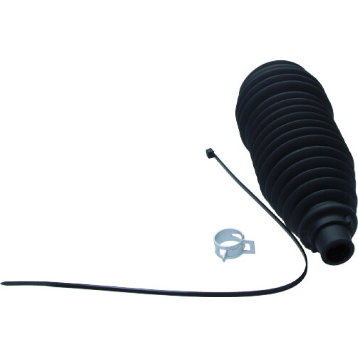69-1390 MAXGEAR Lenkungsfaltenbalg 69-1390 69-1390 MAXGEAR Lenkungsfaltenbalg 69-1390