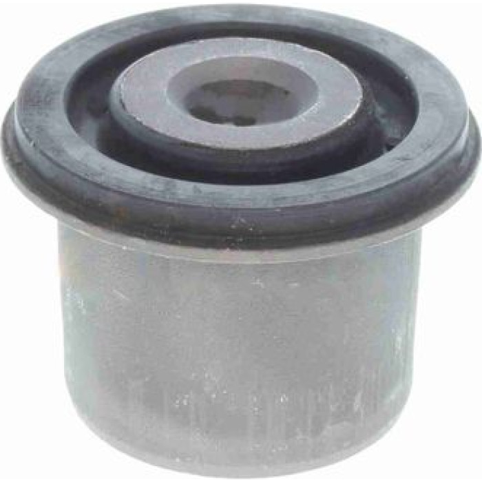 Vaico Lenkerlager V30-2424 Vaico Lenkerlager V30-2424