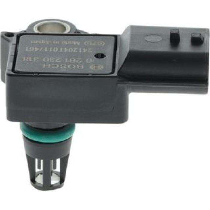 Bosch Drucksensor 0 261 230 318