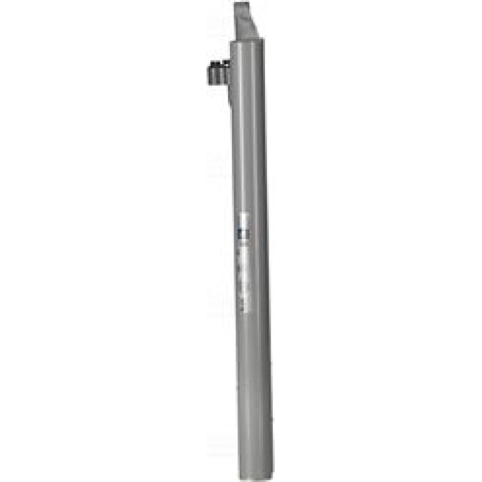 Nissens Klimakondensator PKW 940058 Nissens Klimakondensator PKW 940058