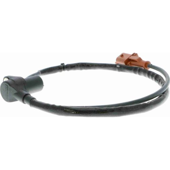 Vemo Kurbelwellensensor V24-72-0136 Vemo Kurbelwellensensor V24-72-0136