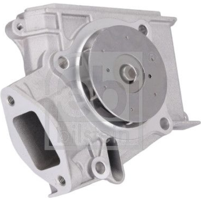 188580 febi bilstein Wasserpumpe / Kühlmittelpumpe 188580 188580 febi bilstein Wasserpumpe / Kühlmittelpumpe 188580