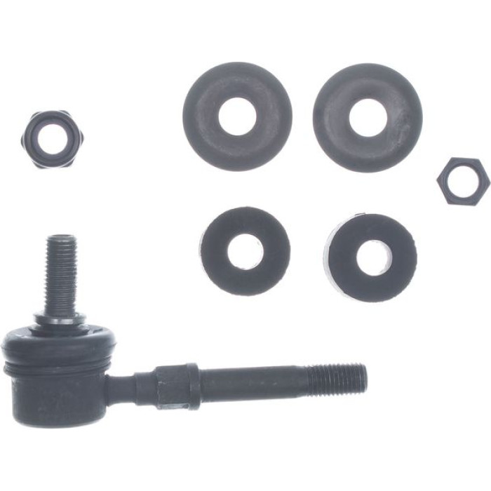 DENCKERMANN Stabilisatorstange D140253 DENCKERMANN Stabilisatorstange D140253