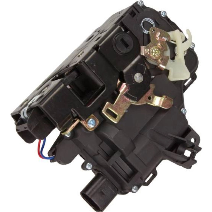 MAXGEAR Last-/Leerventil 28-0268 MAXGEAR Last-/Leerventil 28-0268