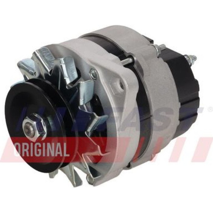 FT74108 FAST Generator FT74108 FT74108 FAST Generator FT74108