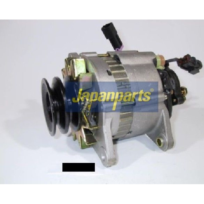 Japanparts Generator ALD973 Japanparts Generator ALD973