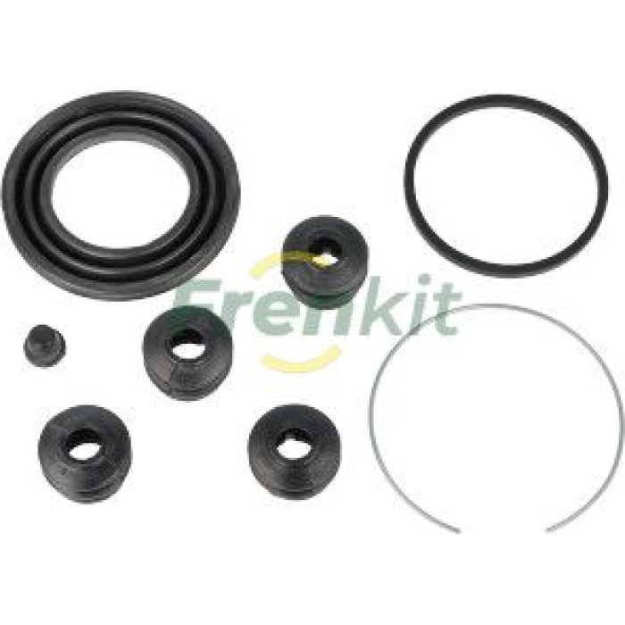 FRENKIT Reparatursatz, Bremssattel 254077