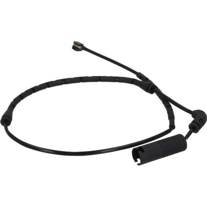 Kamoka Bremsbelagverschleißsensor 105034 Kamoka Bremsbelagverschleißsensor 105034
