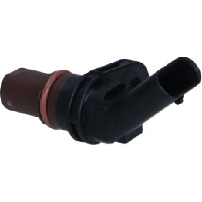 02T906207D VAG Original 02T906207D VAGKurbelwellensensor, Nockenwellensensor VW Golf 1.4Tsi 11 – – OE-Nr. 02T906207D