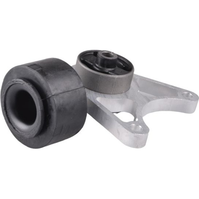 TEDGUM Verteilergetriebelager 01164617 TEDGUM Verteilergetriebelager 01164617