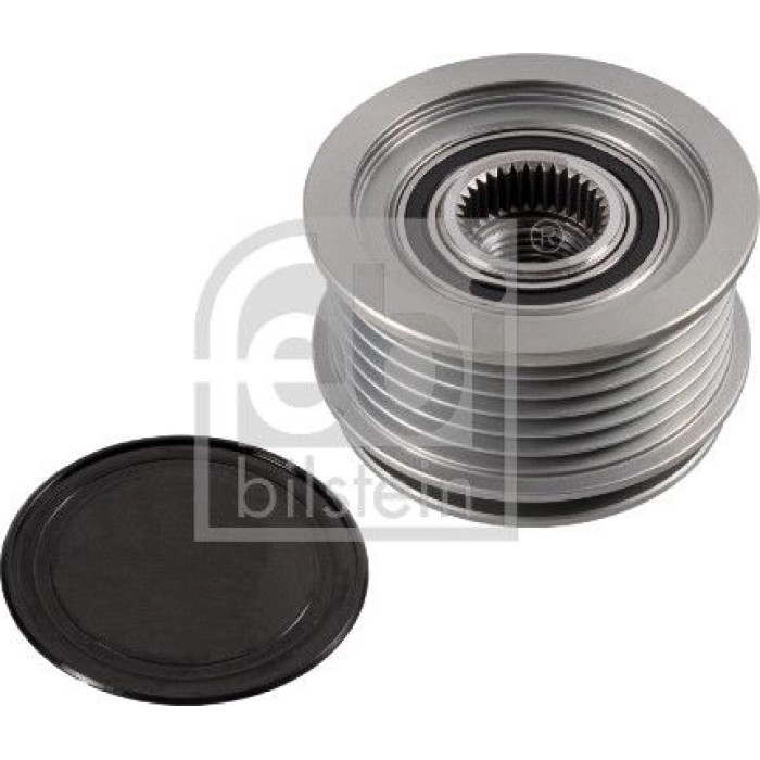 febi Freilauf 34547 febi Freilauf 34547