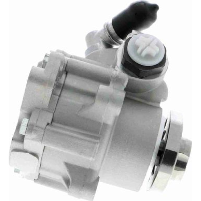 V10-0578 Vaico Servopumpe V10-0578