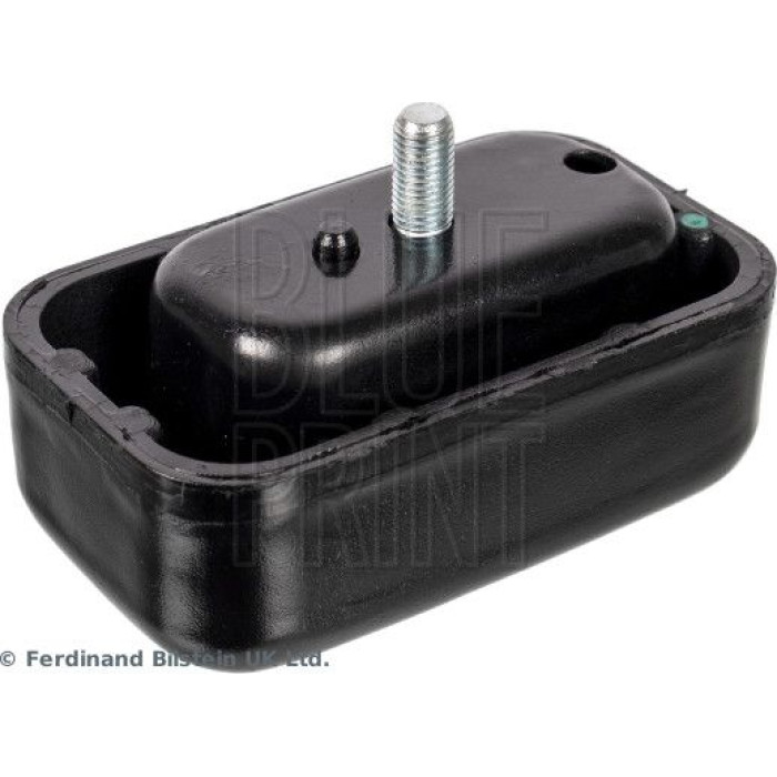 ADBP800006 BLUE PRINT Lagerung, Motor ADBP800006 ADBP800006 BLUE PRINT Lagerung, Motor ADBP800006