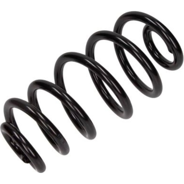 MAXGEAR Fahrwerksfeder 60-0394D MAXGEAR Fahrwerksfeder 60-0394D