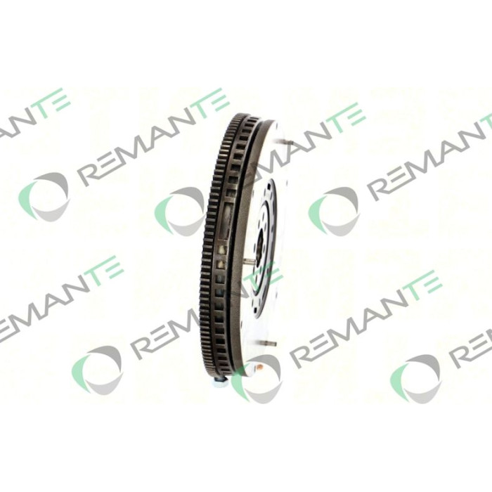 Schwungrad 009-001-000024R Schwungrad 009-001-000024R