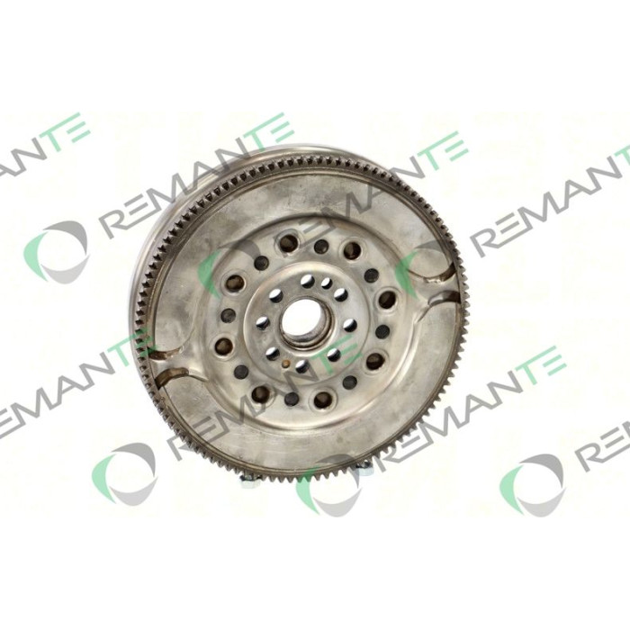 Schwungrad 009-001-000031R Schwungrad 009-001-000031R