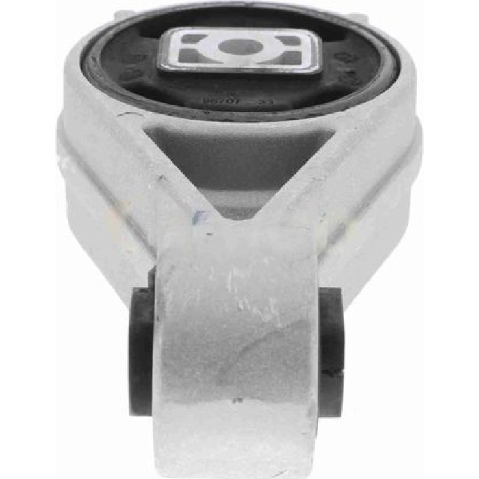 Vaico Motorlager V25-0390