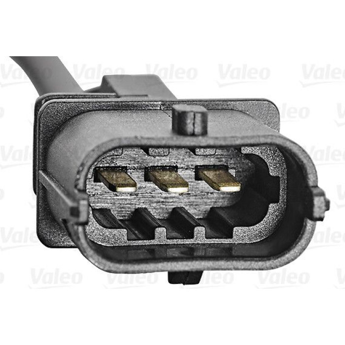 Valeo Nockenwellensensor 253811 Valeo Nockenwellensensor 253811