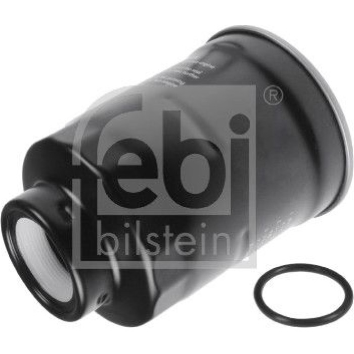184272 febi Kraftstofffilter 184272