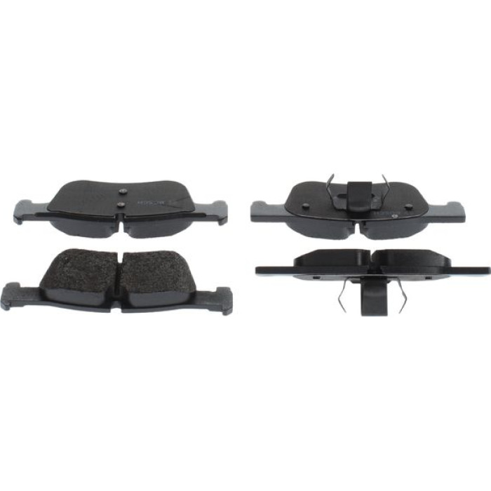 0 986 494 689 Bosch Bremsbelagsatz 0 986 494 689 0 986 494 689 Bosch Bremsbelagsatz 0 986 494 689