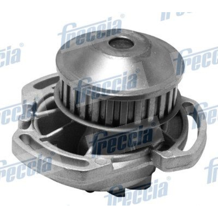 FRECCIA Wasserpumpe WP0315 FRECCIA Wasserpumpe WP0315
