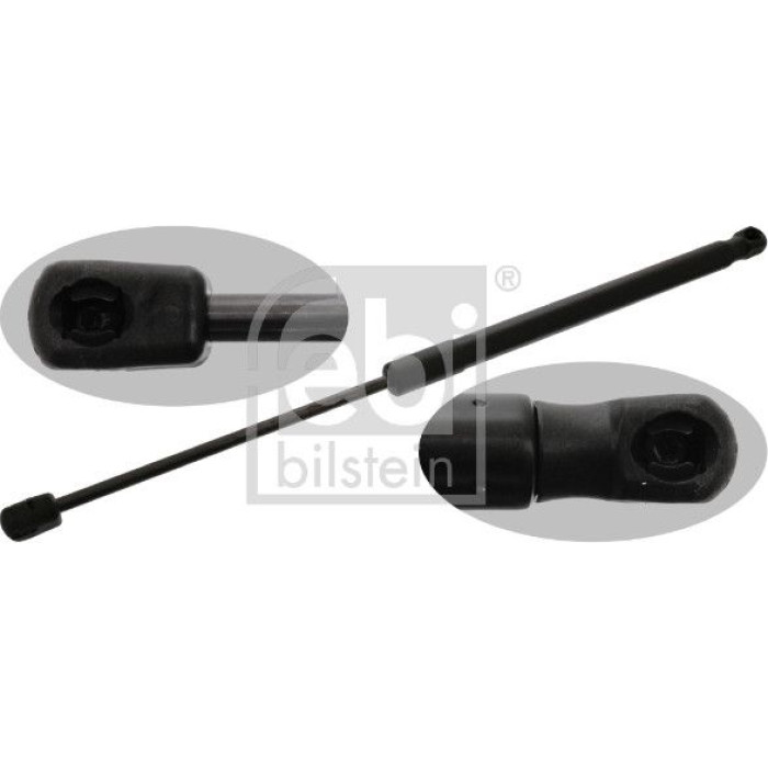febi Gasdruckfeder 29281