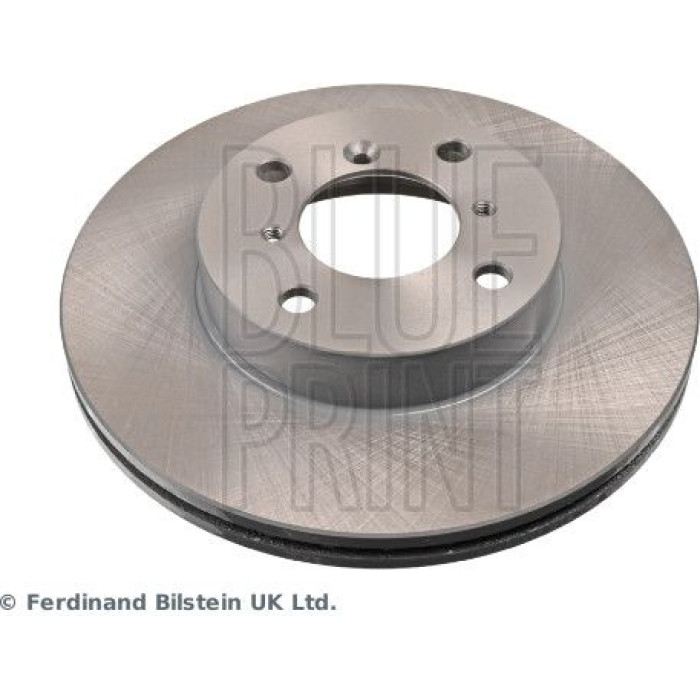 BluePrint Bremsscheibe Suzuki P. Baleno/Liana 1.3-1.8 96 ADK84313 BluePrint Bremsscheibe Suzuki P. Baleno/Liana 1.3-1.8 96 ADK84313