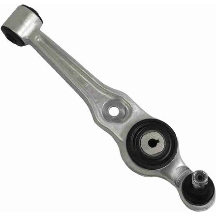 Vaico Fahrwerkslenker V50-0022 Vaico Fahrwerkslenker V50-0022