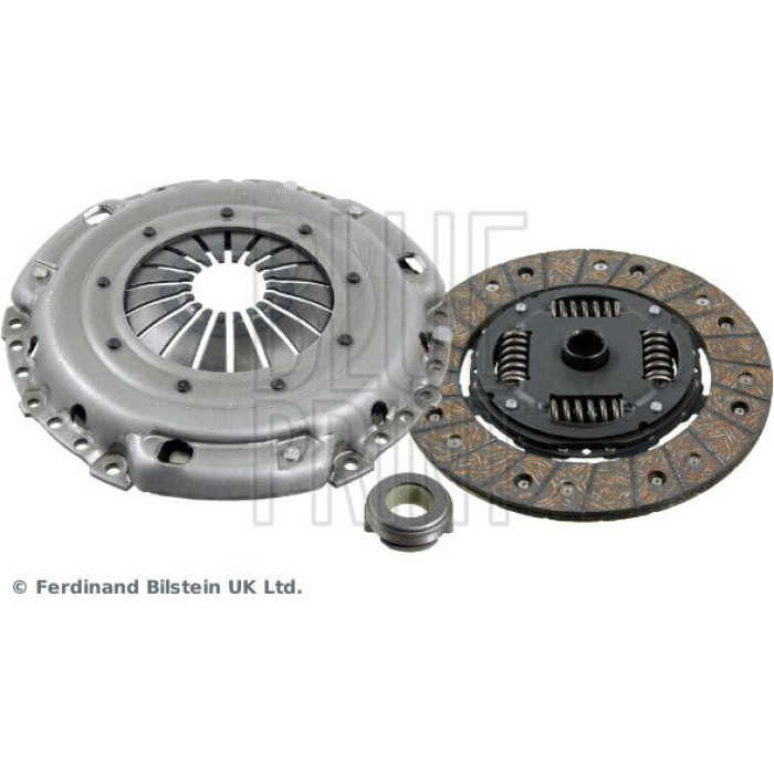 ADV183094 BluePrint Kupplungssatz ADV183094 ADV183094 BluePrint Kupplungssatz ADV183094