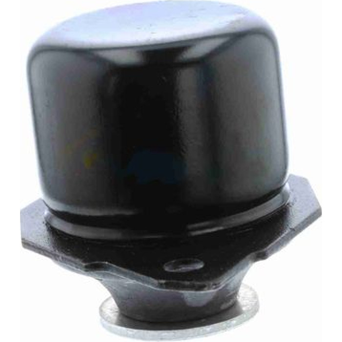 Vaico Motorlager V10-1108