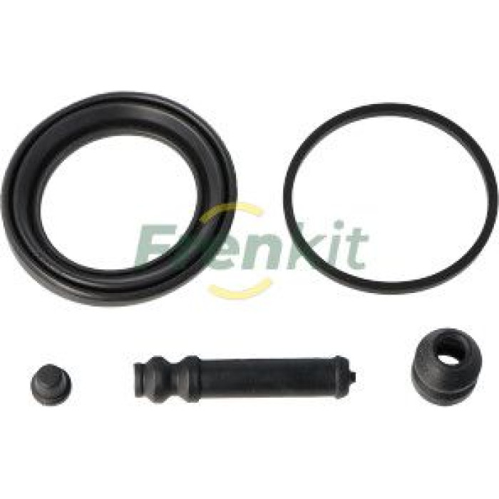 FRENKIT Reparatursatz, Bremssattel 257036 FRENKIT Reparatursatz, Bremssattel 257036