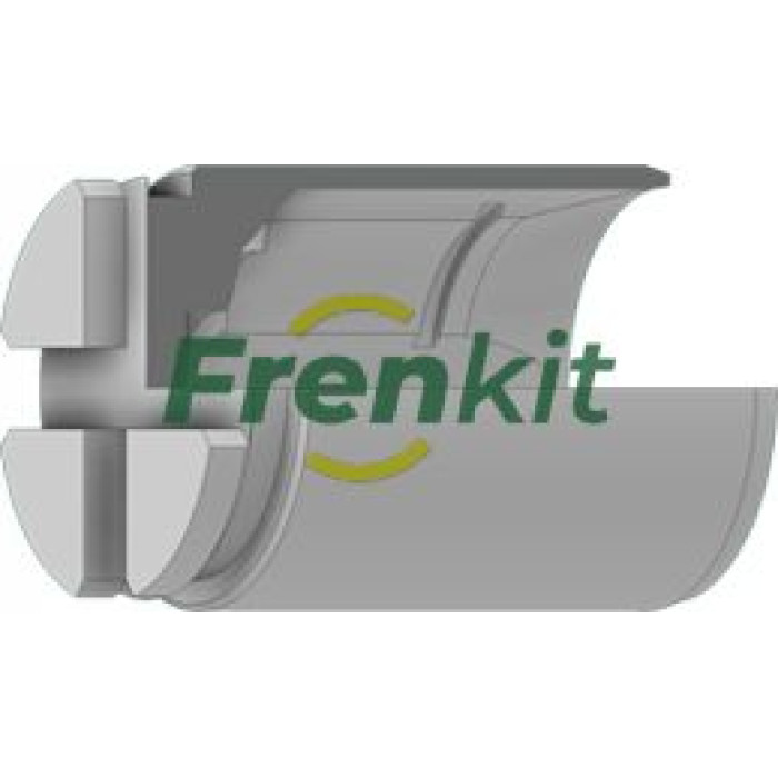 FRENKIT Kolben, Bremssattel P304301 FRENKIT Kolben, Bremssattel P304301
