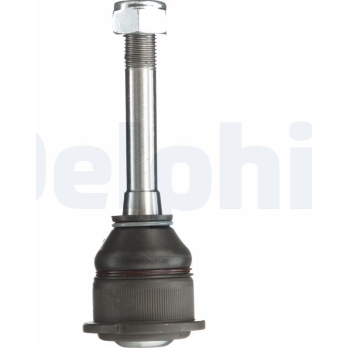 Delphi Lenkungsgelenk TC508