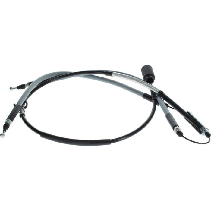 Bosch Handbremsseil 1987482806 Bosch Handbremsseil 1987482806
