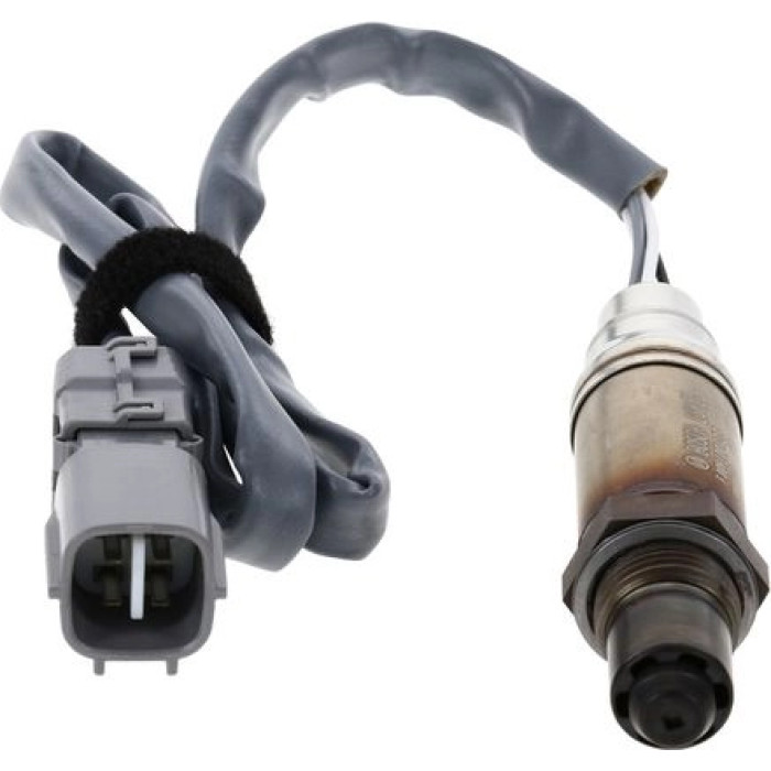 F 00H L00 423 Bosch Lambdasonde F 00H L00 423