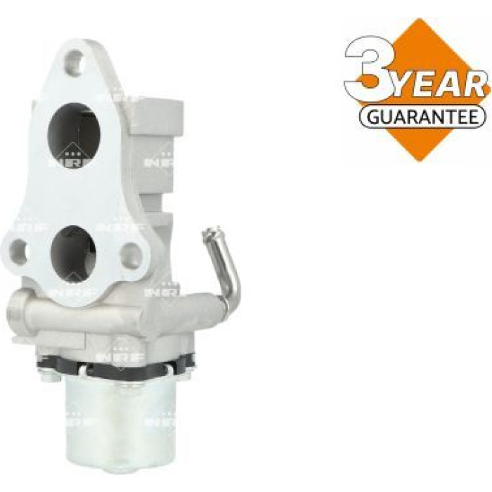 NRF AGR-Ventil 48680 NRF AGR-Ventil 48680