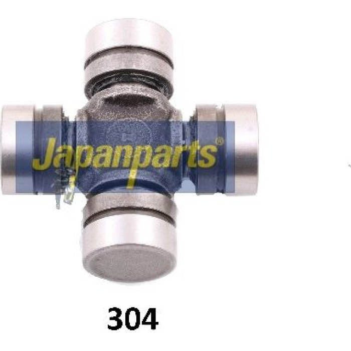 Japanparts Kardankreuz JO-304 Japanparts Kardankreuz JO-304