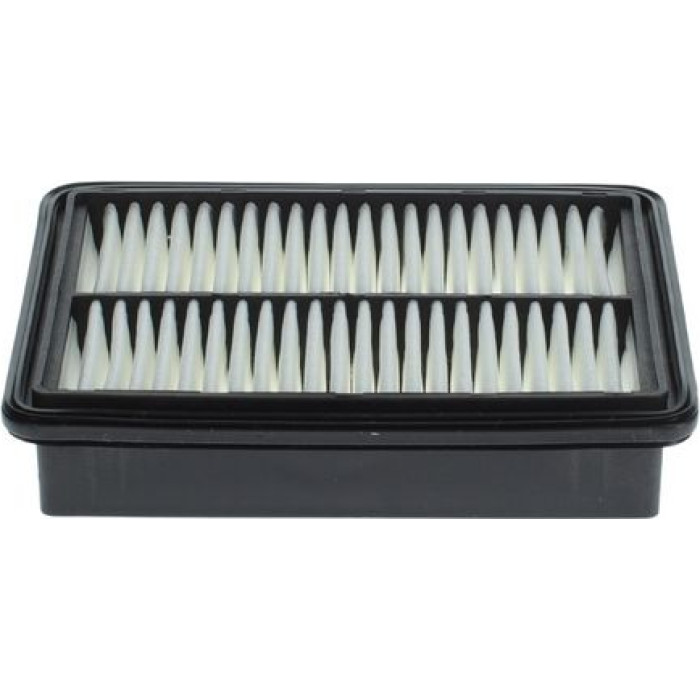 Bosch Luftfilter F 026 400 457 Bosch Luftfilter F 026 400 457